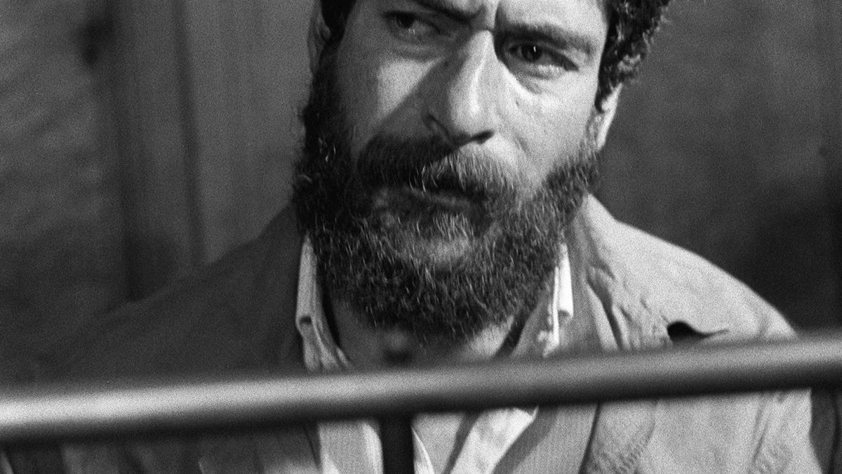 Georges Ibrahim Abdallah : le prisonnier politique oublié de la France