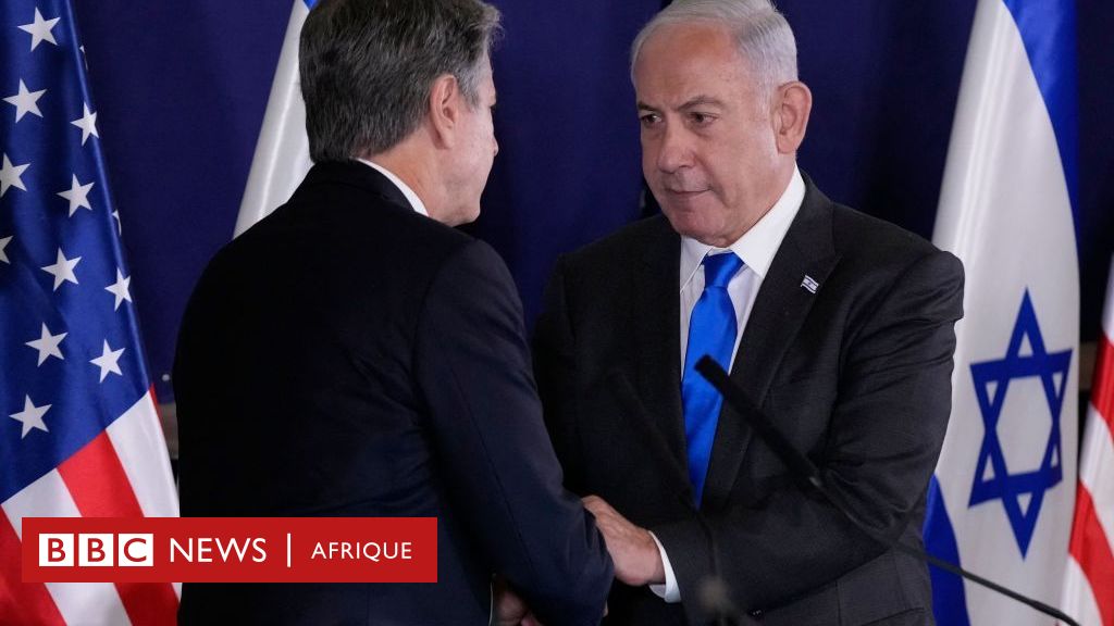 La Chine dénonce les actions israéliennes et soutient le droit des Palestiniens à résister