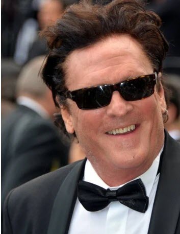 Michael Madsen, acteur emblématique de films cultes, décède à 67 ans dans des circonstances tragiques
