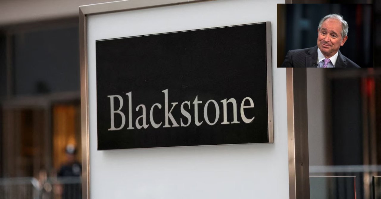 Blackstone et Blackrock : La Réalité de l’Abonnement Immobilier Perpétuel