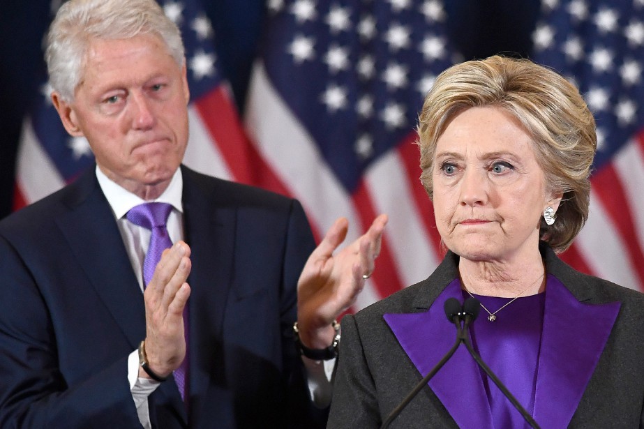 Révélation explosive : Le FBI découvre un courriel accablant liant Obama à la fermeture de l’enquête sur la corruption du fonds Clinton