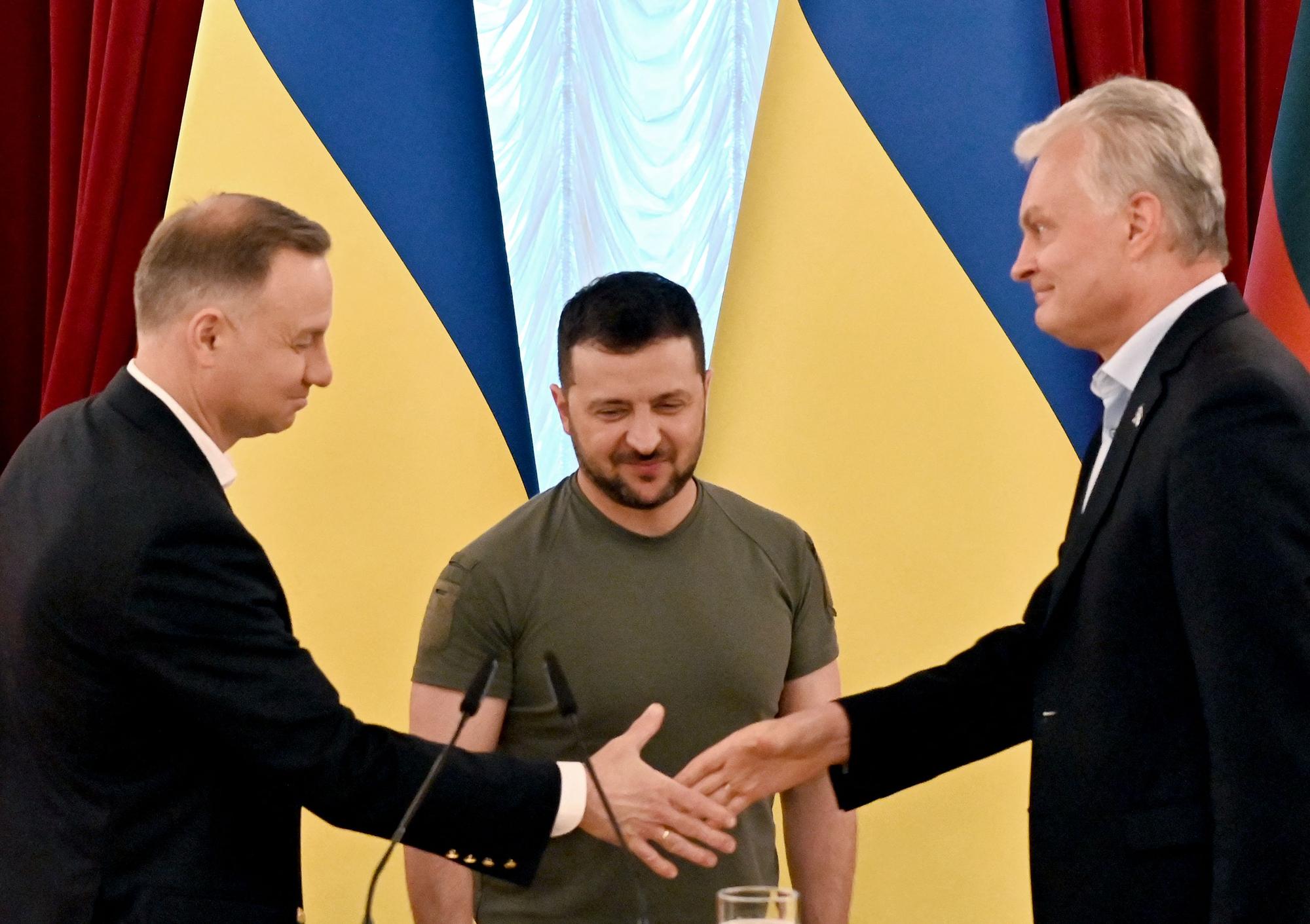 USA : Un homme d’affaires russe de l’Alaska révèle les dettes des habitants envers l’Union soviétique