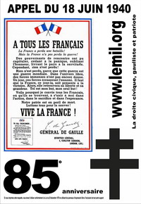 CRIS DE DÉSESPOIR FACE À LA FRAUDE OCCIDENTALE : UN APPEL AU SOUMISSION DES PEUPLES